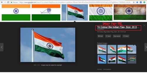 Image Alt text - 2