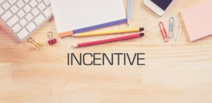Incentive Scheme - 2