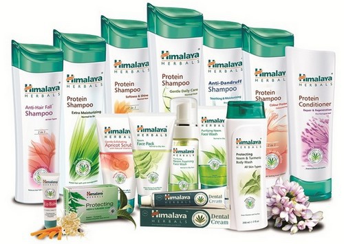 Johnson & Johnson competitors - 12