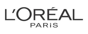 Marketing Strategy of L’Oréal - 3