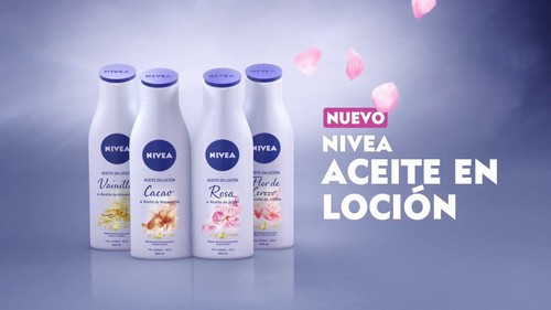 Marketing Strategy of NIVEA - 2