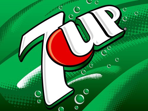 Marketing mix of 7Up - 2