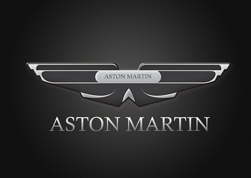 Marketing mix of Aston Martin - 1