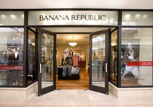 Marketing mix of Banana Republic Banana Republic is associated with Lifestyle and Retail industry as it deals in apparel and accessories. It is a subsidiary of its parent company Gap Inc. This private company of American origin was founded in the year 1978 by its co-founders Patricia Ziegler and Mel Ziegler as Banana Republic Travel & Safari Company. In the year 1983, the company was bought by its parent company and its name was changed to Banana Republic. It faces competition from the following brands • American Eagle Outfitters • J CREW • H.M • Abercrombie & Fitch • GILT Groupe • Bonobos • J Hilburn Product Mix Banana Republic has been one of the prominent players in the fashion industry. It has launched several collections that express and reflect its unique style and innovative designs. Banana Republic deals in natural fibers, deluxe materials and better craftsmanship to offer a widespread product portfolio that includes collections like • Sunday Sunday • Heritage • BR Monogram Capsule Collections include • Roland Mouret • Marimekko • L’Wren Scott • Issa London • Milly NY • Mad Men • Anna Karenina • Trina Turk Its products include Women Apparel • Intimates and Sleepwear • Skirts • Shorts • Denim • Pants • Jackets and Coats • Blazers • The Tee Shop • Button-Up Shirts • Blouses • Sweaters • Suits • Swimwear • Rompers and Jumpsuits • Dresses Footwear and Accessories • Home Gifts • Accessories • Jewellery • Handbags • Shoes Men Apparel • Socks and Underwear • Swimwear • Denim • Casual Pants and Chinos • Dress Pants • Blazers • Suits • Jackets and Coats • Hoodies and Sweatshirts • Sweaters • The Tee Shop • Shorts • Polos • Casual shirts • Dress Shirts Footwear and Accessories • Grooming and Care • Home and Gifts • Accessories • Footwear Petites • Shorts and skirts • Denim • Pants • Jackets and Coats • Blazers • Button-Up shirts • Tops and Blouses • Sweaters • Suits • Rompers and Jumpsuits • Dresses Footwear • Boots • Flats • Sandals • Heels • Slides • Loafers • Oxfords • Sneakers Accessories • Candles • Hair Accessories • Tights and Socks • Sunglasses • Belts • Scarves • Hats • Jewellery • Handbags • Socks • Wallets Ties and Pocket Squares Place Mix Banana Republic has spread its product presence in national and international markets. It has its headquarters base at San Francisco in United States. The company started its journey from its first store at Mill Valley in Northern California and with time has increased its operations to include stores in nearly six hundred and forty two locations. In United States the company has nearly five hundred and thirty six stores in places like Puerto Rico and Manhattan. The first outlet outside of North America was opened in Tokyo in year 2005. Currently, it has outlets in Canada, Japan, Peru, Mexico, Colombia, Salvador, Costa Rica, Vietnam, Thailand, Qatar, Croatia, France, Russia, Turkey, UAE, United Kingdom and South Korea. Banana Republic operates via franchise outlets and company-owned stores. It also deals via third-party operators and company-owned websites. The company has opened its stores in high-profile shopping malls to garner maximum customers. In the year 1996, Banana Republic launched gender-specific outlets as concept stores for men and women titled Banana Republic Women and Banana Republic Men. Its flagship outlets were larger than its original outlets and featured all the lines under one roof. Special emphasis was put on the interiors that incorporated its distinctive and signature features like polished metal, super-sleek fixtures, and neoclassical arches. Price Mix After its acquisition by its parent company Banana Republic was rebranded as mainstream apparel retailer of luxurious items. Its current revenue is estimated at ten million US Dollars and is ranked as fourth-highest amongst its rival brands. The company has targeted young white-collar professionals who are looking for business-friendly and sophisticated merchandise. The company emphasizes on its durability and adaptability and conveys the reason for the astronomical prices. Banana Republic uses lifetime value pricing model and has adopted a premium pricing strategy. As its products are of premium quality it has not hesitated to maintain its premium prices. The company faces lots of challenge from rival brands and hence also maintains a competitive pricing policy by keeping its product prices at par with the prices maintained by its competitors. The brand is well-established in the market and has a following of its own and hence has been able to gain success with its pricing policy. Promotion Mix Banana Republic recognizes the power of marketing and has created ad campaigns that display society in diverse and real glory. It sells a concept of uniqueness and originality. Its ads display an urban lifestyle and relaxed image. The brand has adopted a bold marketing policy and has used advertising tools to its advantage. The ads are shown via print, digital, electronic and visual medium in newspapers, television channels, hoardings, billboards, and mobile. Banana Republic has realized the importance of social media platforms in current surroundings and hence uses its official website to offer news, information, display ads, relay current offerings and showcase its products. In today’s scenario celebrity endorsement helps in gaining extra brand awareness. Banana Republic appointed Olivia Palermo in the year 2016 as its global-style ambassador. In the year 2018, the brand has extended its partnership with Kevin Love to include a design collaboration of accessories and apparel for men. As part of its promotional policy Banana Republic offers discounts and incentives to its card members. In its factory outlet, it offers regular discounts as part of clearance sales that may vary up to 60% off, each at 9.99 dollars, an item at 7.99 dollars or at the similar sounding amount. The brand also offers discounts up to 40% off on new arrivals to increase its customer base. On orders of 100 dollars or more Banana Republic enables free shipping facility. The company offers its customer an option of easy returns without any extra cost. The brand offers personal shopping assistants as well as the option of free alterations to attract its customers. 