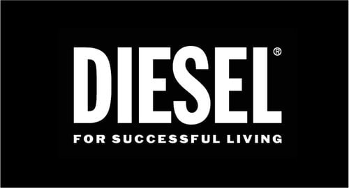 Marketing mix of Diesel - 2