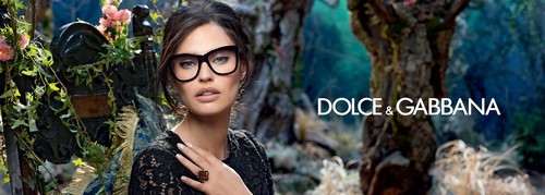 Marketing mix of Dolce and Gabbana - 1