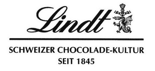 Marketing mix of Lindt - 2