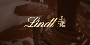 Marketing mix of Lindt - 3