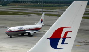 Marketing mix of Malaysia Airlines - 3