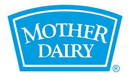 Marketing mix of Mother Dairy - 2