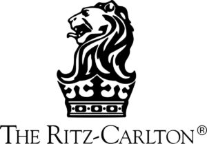 Marketing mix of Ritz Carlton - 3