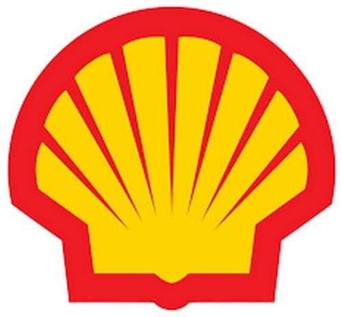 Marketing mix of Royal Dutch Shell - 1