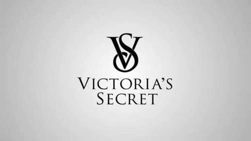 Marketing mix of Victoria’s Secret - 2