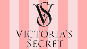 Marketing mix of Victorias Secret - 3