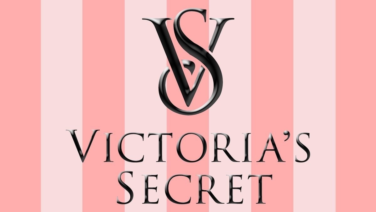 Marketing mix of Victoria’s Secret - Victoria’s Secret Marketing mix