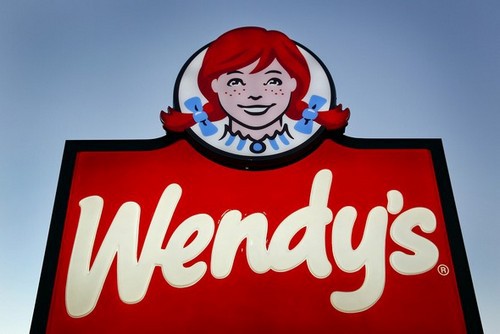 Marketing mix of Wendys Company - 1