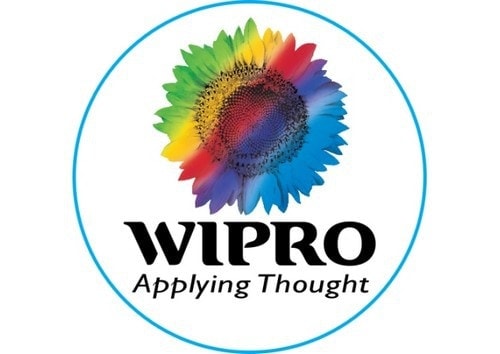 Marketing mix of Wipro Technologies - 1