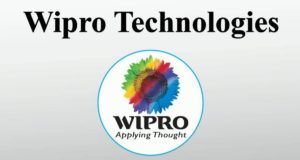 Marketing mix of Wipro Technologies - 3
