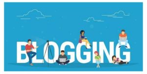 One blog vs Multiple blogs - 3