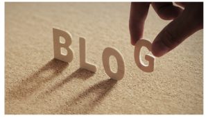 Pro Blogger - 3