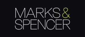 SWOT Analysis of Marks and Spencer - 3