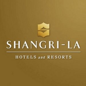 SWOT analysis of Shangri-La Hotels & Resorts - 2