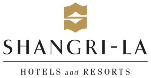 SWOT Analysis of Shangri La Hotels and Resorts - 3