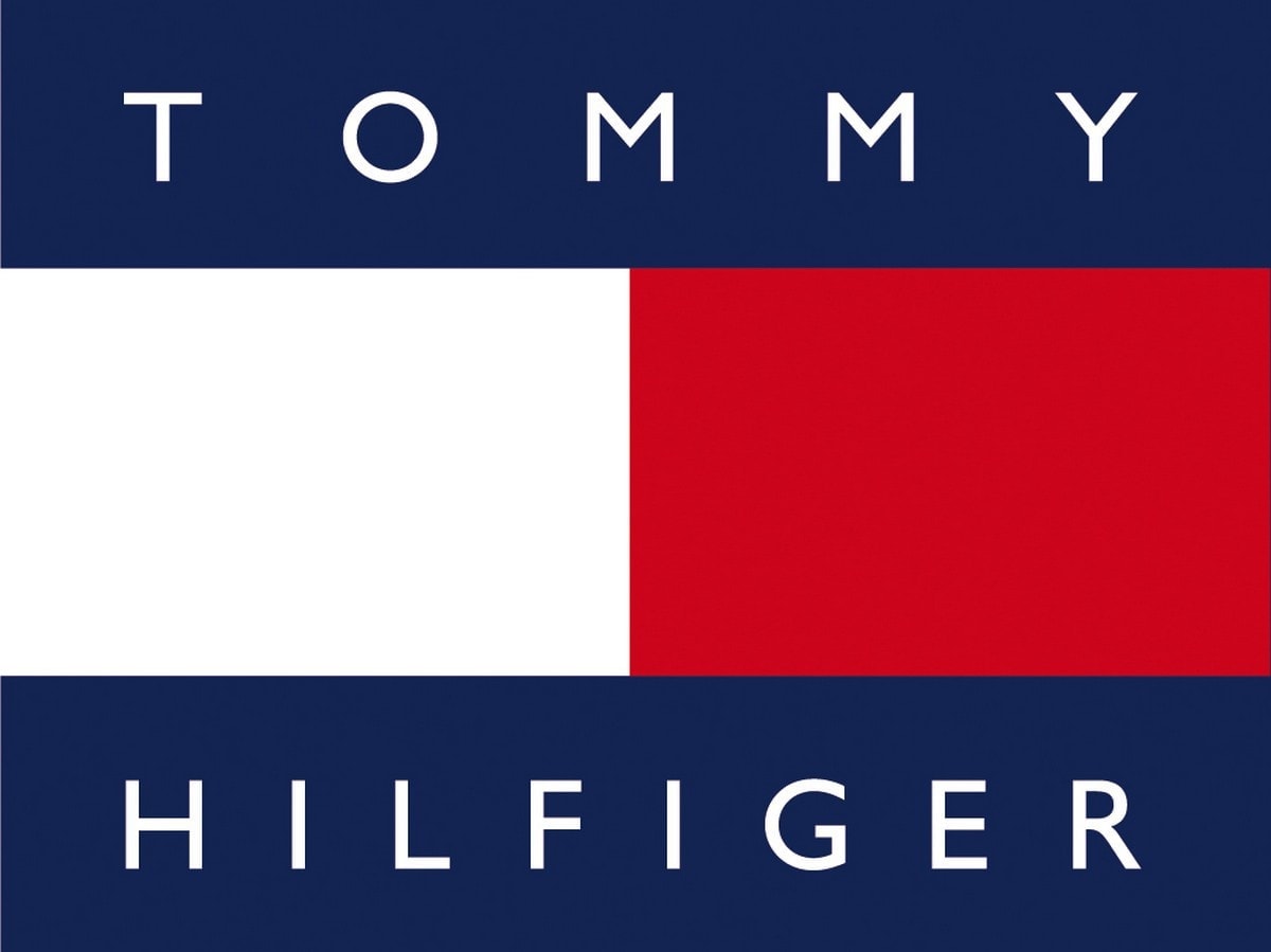 SWOT analysis of Hilfiger - Tommy