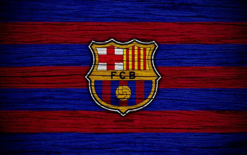 SWOT analysis of Barcelona Football Club - 1