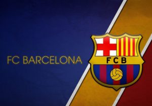 SWOT analysis of Barcelona Football Club - 3