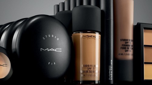 SWOT analysis of MAC Cosmetics - 1