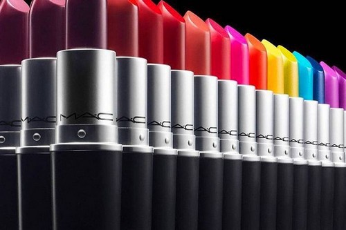 SWOT analysis of MAC Cosmetics - 2