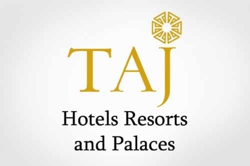 SWOT analysis of Taj Hotels - 1