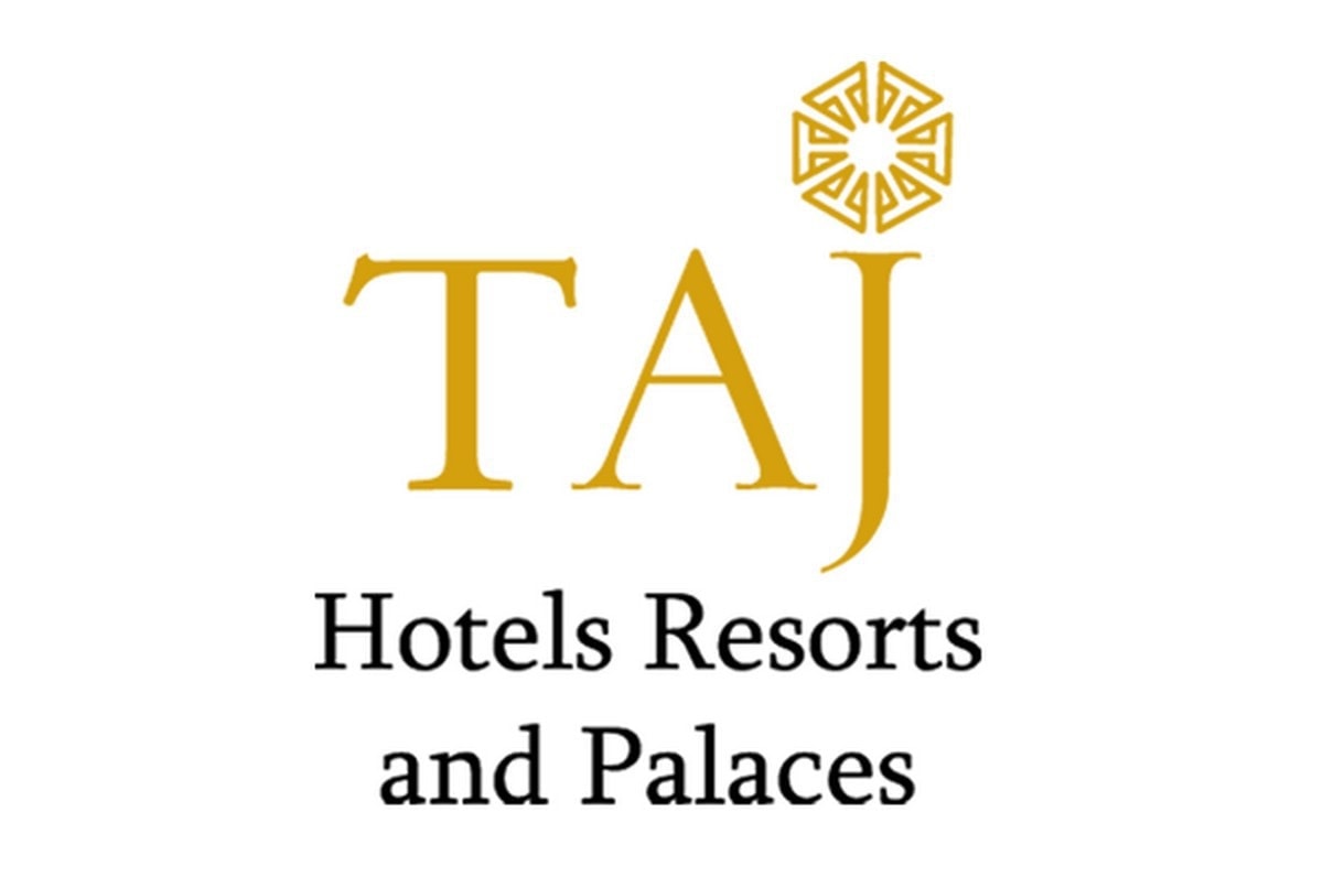 SWOT analysis of Taj Hotels - Taj Hotels SWOT analysis