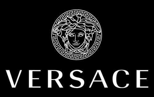 SWOT analysis of Versace - 1