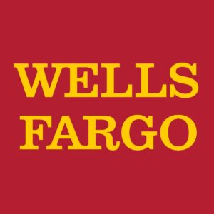 SWOT analysis of Wells Fargo - 3