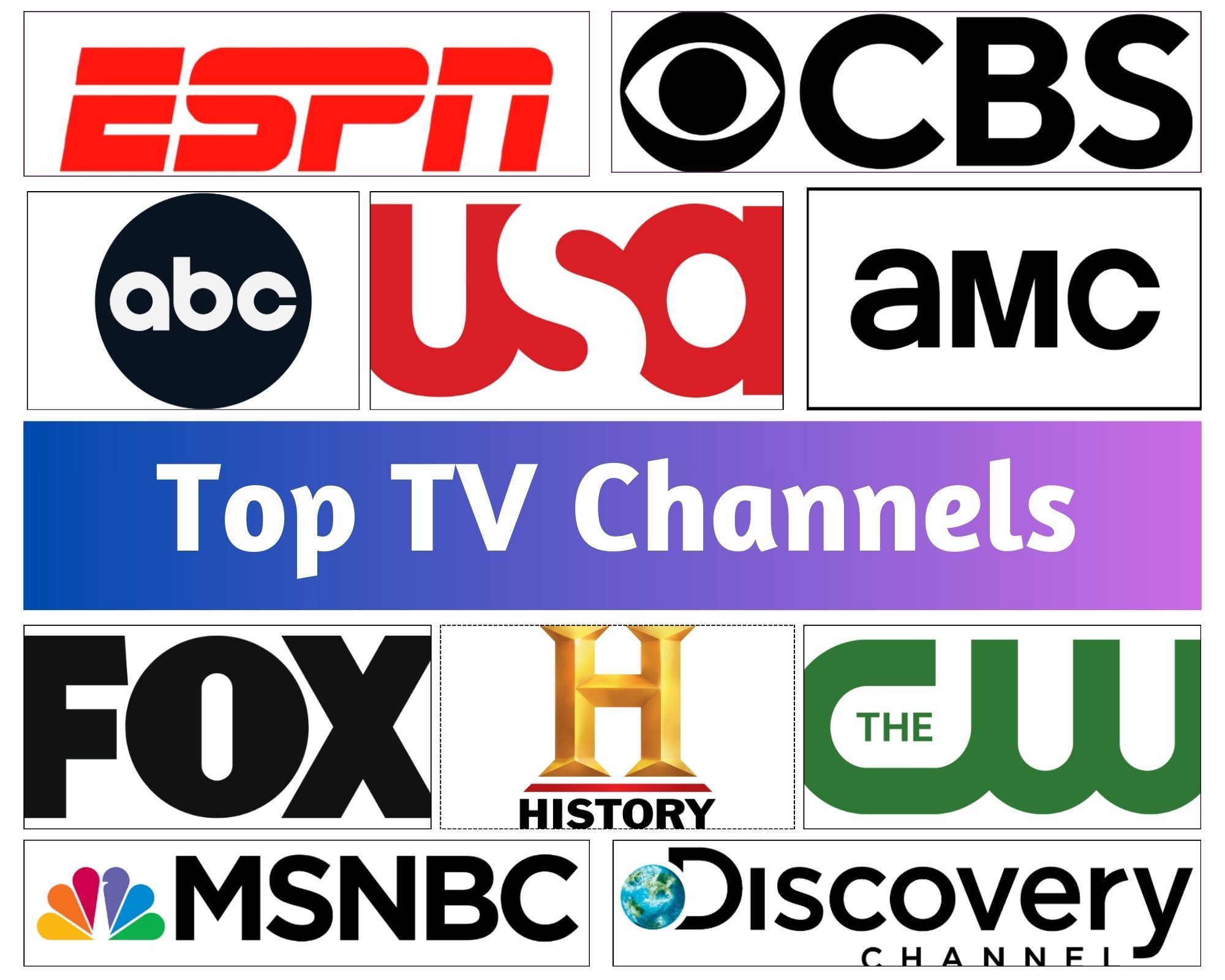 Channel Tv Israel s Channel 14 TV News For Netanyahu Fans Gains Sway