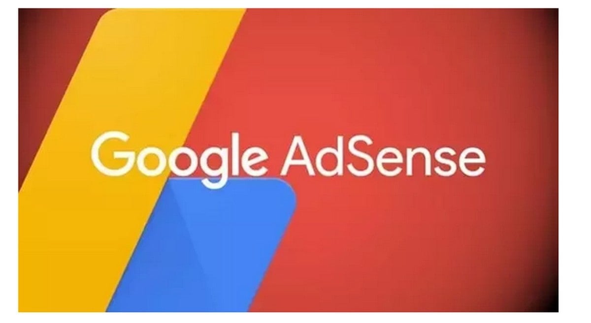 Google adsense