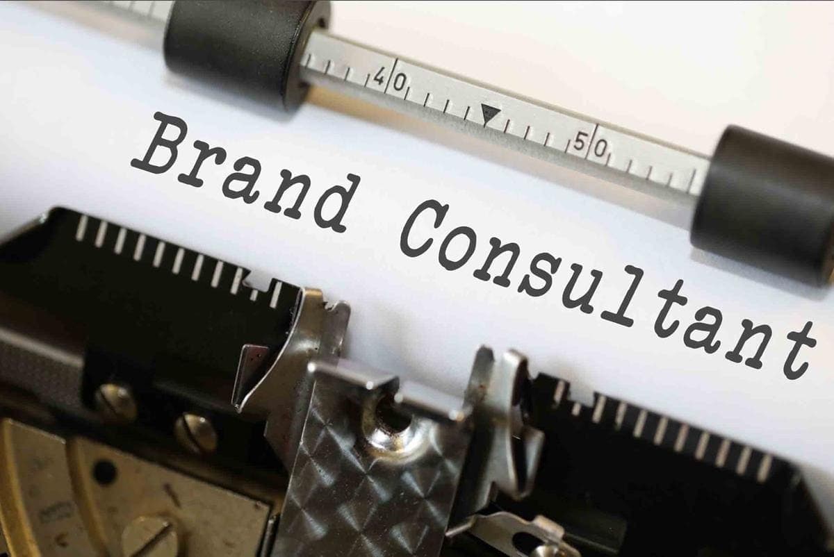 Bildergebnis für brand consultant