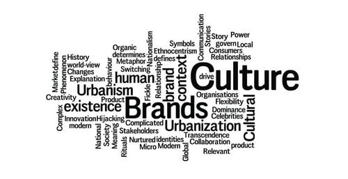 Brand Culture - 2