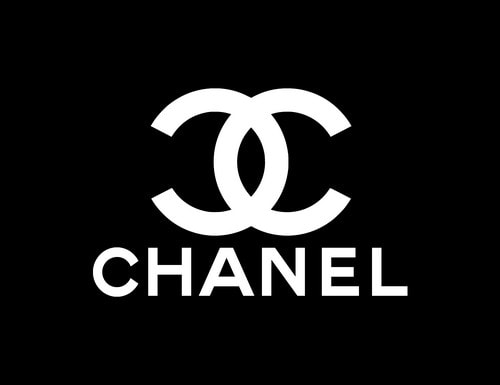 Chanel Vs Gucci Which Luxury Brand is Best for You