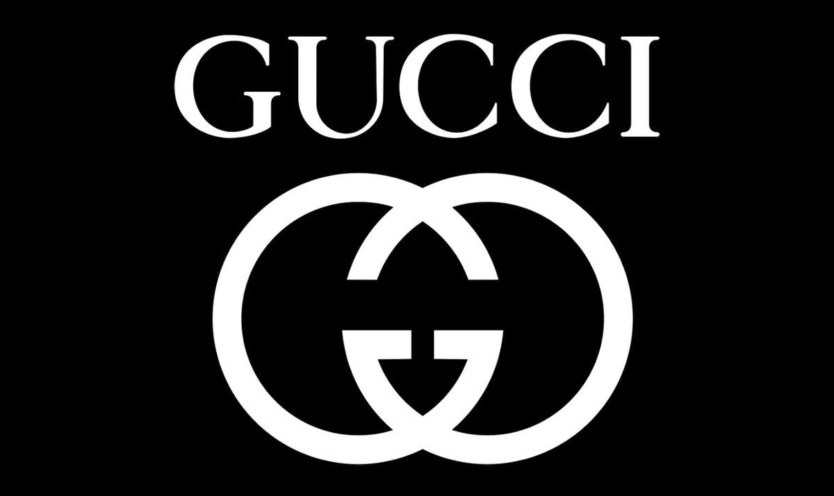 brands like gucci