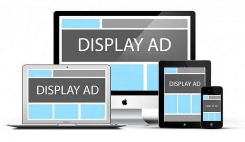 Start a blog on any topic you like or on a topic you want to learn and publish some articles. Then apply for the approval of Google AdSense and once you get approved, place the ads on your blog and the money will start coming into your AdSense account. If you have a blog with very large audience then you can get direct advertisers and this is more reliable then advertising through platforms such as AdSense. In direct advertising, you will get a fixed amount every month even if your traffic fluctuates. But if you are just starting your blog, then you will have to work with AdSense and similar platforms to monetize your blog.