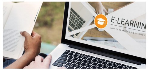How blogging can generate passive income - 3