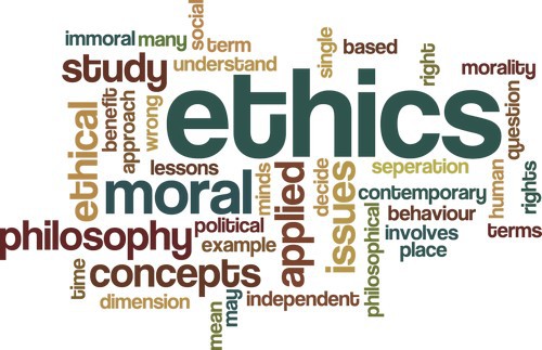 Importance of Marketing Ethics - 1