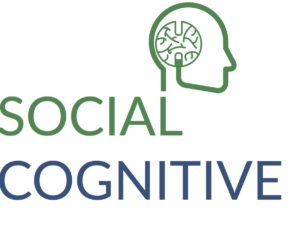 SOCIAL COGNITIVE THEORY - 3