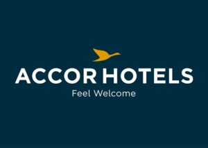 SWOT analysis of Accor Hotels - 3