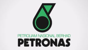SWOT analysis of Petronas - 3