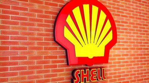 SWOT analysis of Royal Dutch Shell - 2