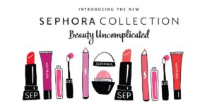 SWOT analysis of Sephora - 3